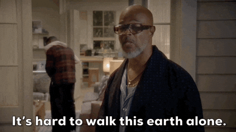 giphy-Mar-19-2026-09-22-31-0138-AM