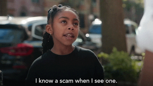 giphy-Oct-02-2025-07-50-02-9364-AM